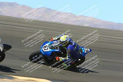 media/Mar-12-2022-SoCal Trackdays (Sat) [[152081554b]]/Bowl Set 2 (1025am)/